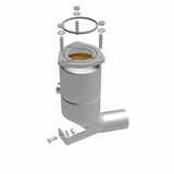 Magnaflow Conv DF 03-08 X-Type 3.0L Avant