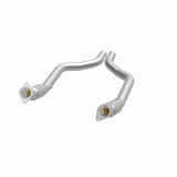 MagnaFlow Conv DF 05- SRT-8 6.1L TOUT-TERRAIN