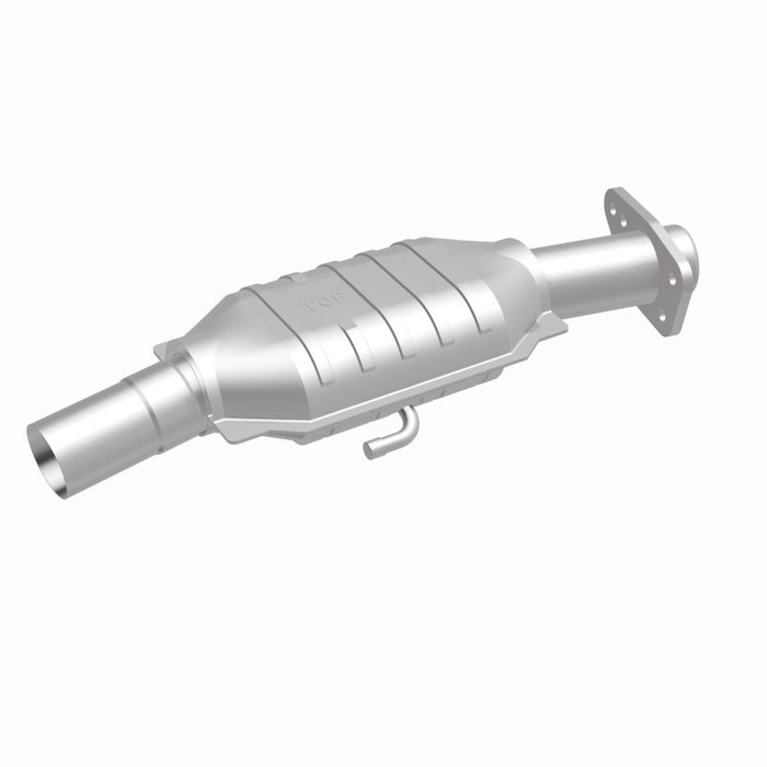 Convecteur MagnaFlow GM 21,38 x 6,5 x 4 2,25 23418