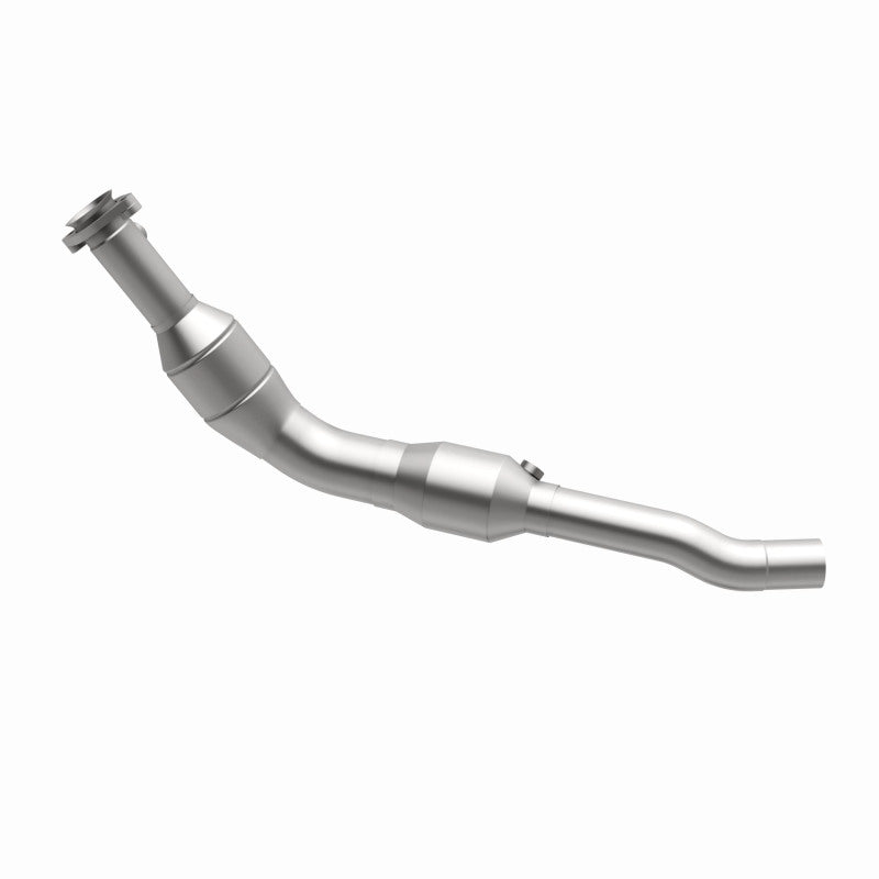 MagnaFlow Conv DF 05-08 LR3/RR Sport D/S OEM