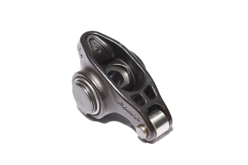 Culbuteur COMP Cams CS Tw 1.6 7/16 Ult