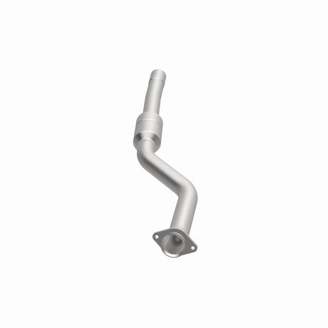 MagnaFlow Conv DF 09 CTS-V 6.2LS/C côté conducteur OEM