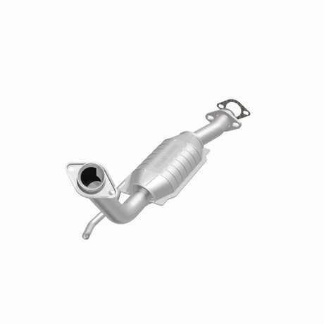 Pneus MagnaFlow Conv Ford-Lincoln-Mercury 31,25X6,5