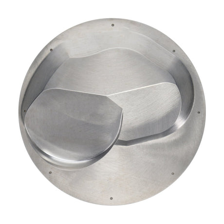 Kit de support de piston Wiseco Chevy BIG BLK DRAG 1.270 (6238A6)