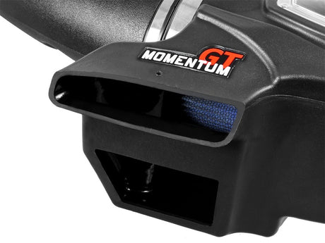 Admission aFe Momentum GT Stage 2 PRO 5R 11-14 Jeep Grand Cherokee 3,6 L V6