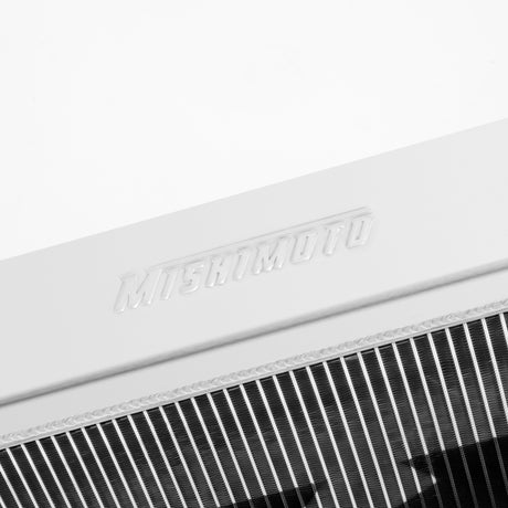 Radiateur Mishimoto 95-97 Ford 7,3 L Powerstroke