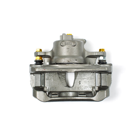 Étrier de frein avant droit Power Stop 02-06 Toyota Camry Autospecialty avec support