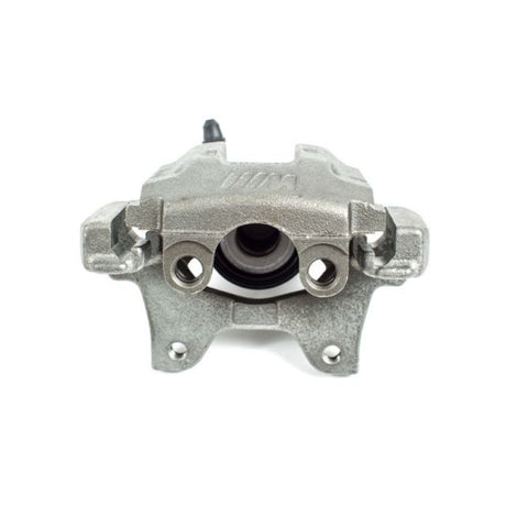 Étrier arrière gauche Power Stop 95-99 Autospecialty avec support pour BMW M3