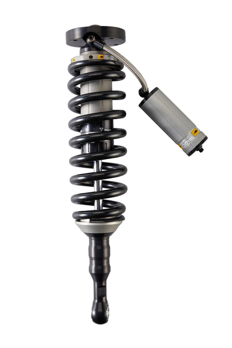 ARB / OME Bp51 Coilover S/N..Tundra Avant Droit