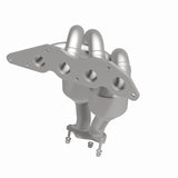 Collecteur MagnaFlow Conv DF 06-08 Eclipse 2.4