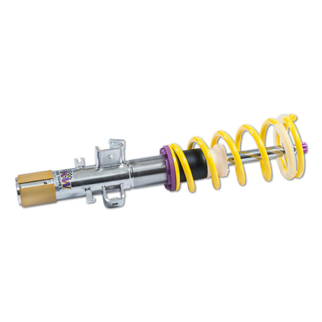 Kit Combinés Filetés KW V3 2019+ BMW 330i Berline 2WD (G20)