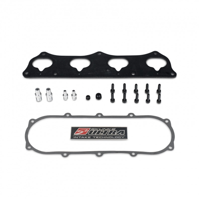 Kit de quincaillerie complet pour Skunk 2 Ultra Street K-Series