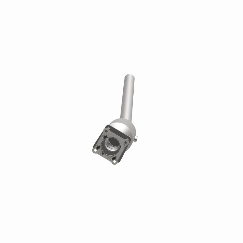 MagnaFlow Conv DF STRATUS - 01-05 2,4 L OEM