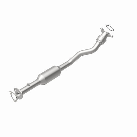 MagnaFlow Conv DF 04-05 Chevy Cavaler/Malibu / 04-05 Pontiac Grand Am/Sunfire Arrière (HM OBDII)
