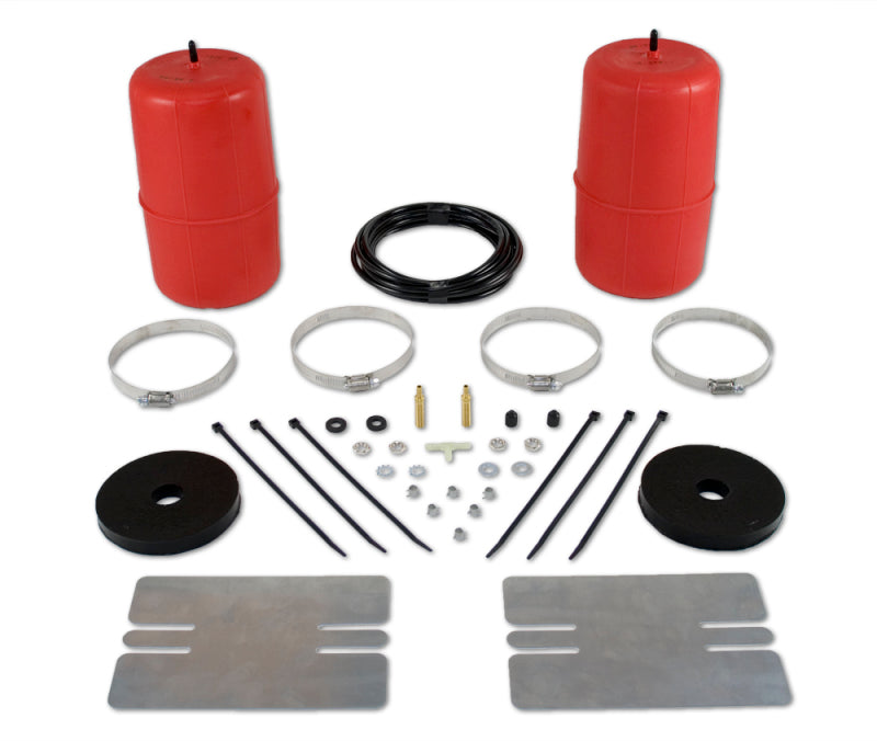 Air Lift Air Lift 1000 Air Spring Kit