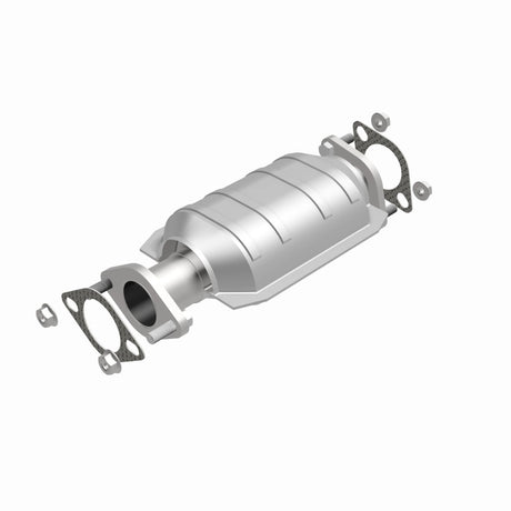 Convecteur Magnaflow DF 05-06 Kia Sportage 2.0L