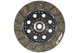 Disque rigide ACT 2001 Hyundai Santa Fe Perf Street