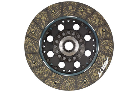 Disque rigide ACT 2001 Hyundai Santa Fe Perf Street