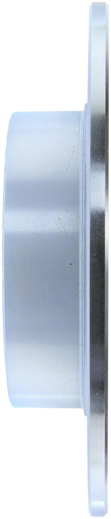 Disque de frein StopTech Select Sport percé et fendu - Avant gauche