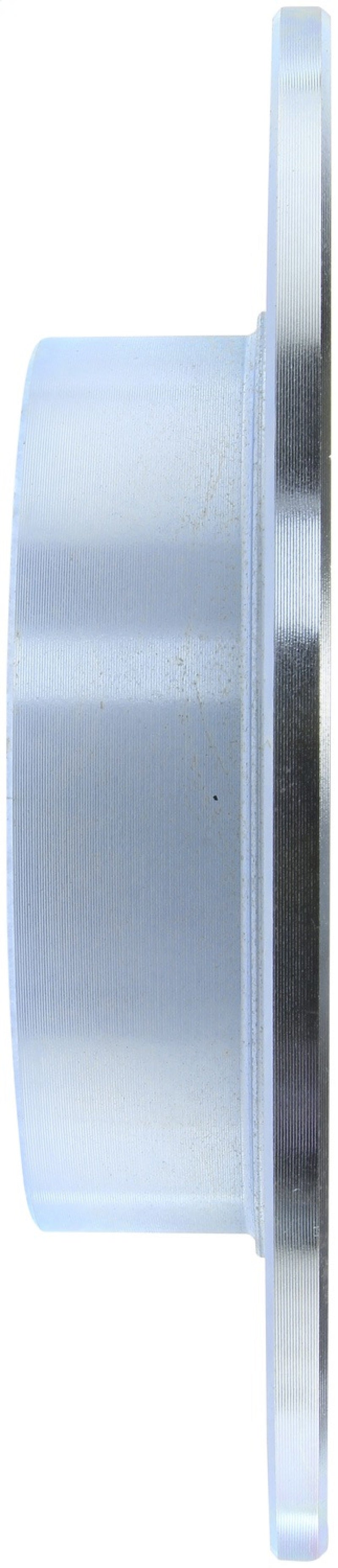 Disque de frein StopTech Select Sport percé et fendu - Avant gauche