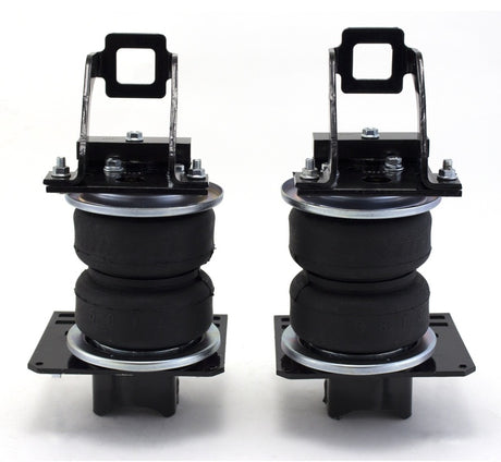 Kit de ressorts pneumatiques pour élévateur à air Loadlifter 5000
