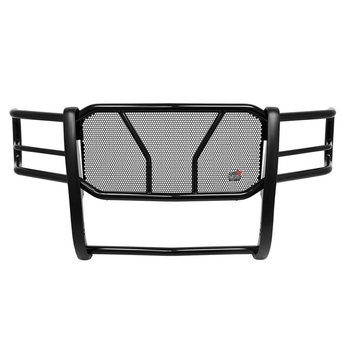 Grille de protection modulaire Westin 16-18 Chevrolet Silverado 1500 HDX - Noir