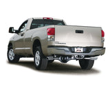Borla 07-08 Toyota Tundra 5,7 L Échappement