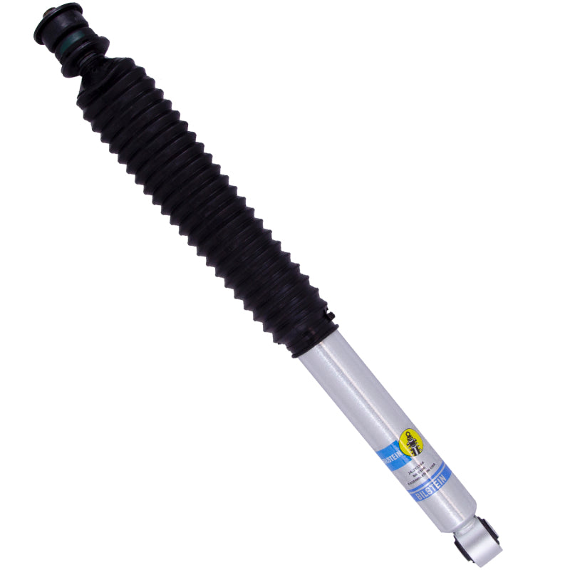 Amortisseur monotube Bilstein série 5100 2019+ Dodge Ram 1500 46 mm - Arrière