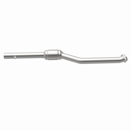 Convecteur MagnaFlow DF 99-00 BMW 540i 4.4L côté passager arrière