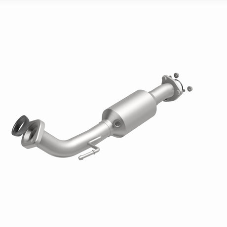 Convecteur MagnaFlow DF 03-05 Honda Civic 1.3