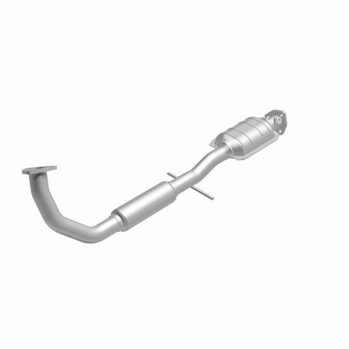 MagnaFlow Conv DF Saturn 96-97 1.9L Dohc