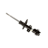 Bilstein B4 2001 Volvo S60 2.0T Front Suspension Strut Assembly