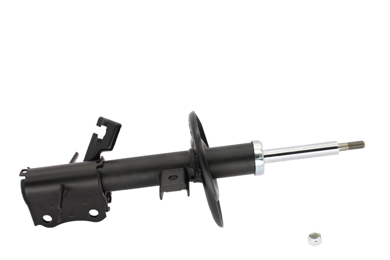 KYB Shocks & Struts Excel-G Front Right NISSAN Sentra 2007-10