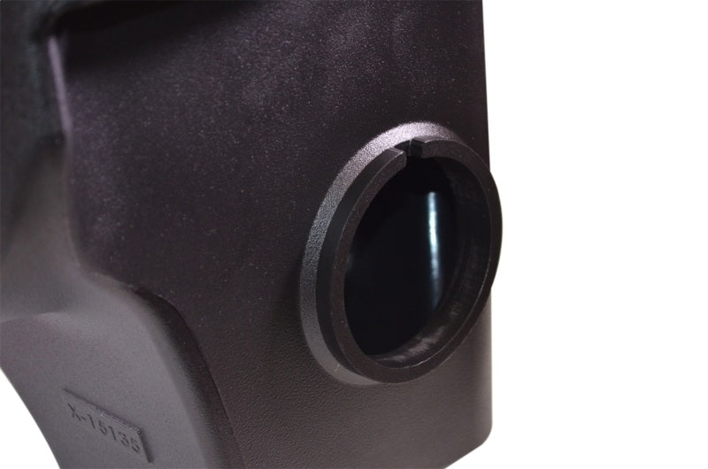 Admission d'air Injen 11-19 Dodge Challenger V8-5.7L Hemi Evolution