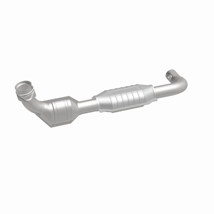 Camions Ford MagnaFlow Conv DF 97-98 4,6 L