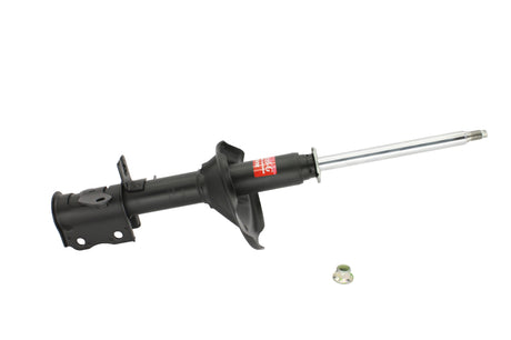 Amortisseurs et jambes de force KYB Excel-G arrière droit KIA Sephia 1998-00 KIA Spectra 2000-01