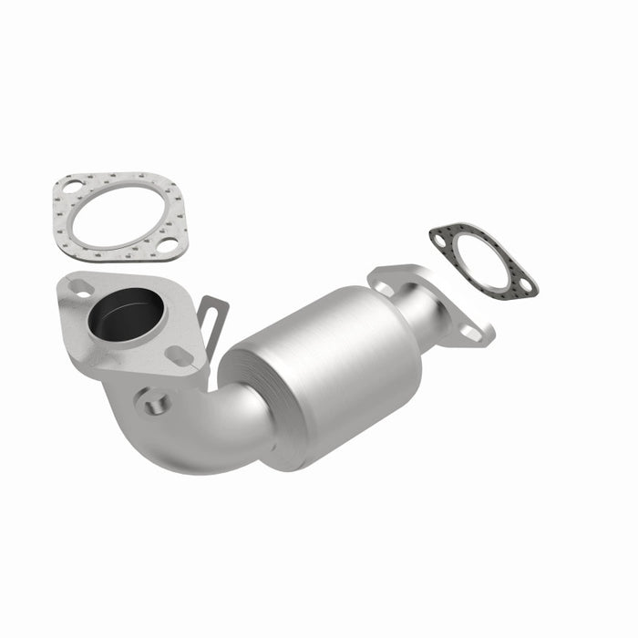 MagnaFlow Conv DF 99-00 Galant 2.4 avant OEM