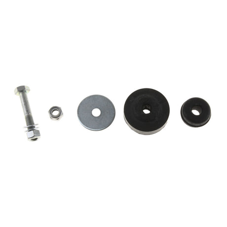 Amortisseur monotube avant Bilstein B8 (SP) 99-02 Mercedes E320/E430/E55 AMG 36 mm *COMMANDE SPÉCIALE*
