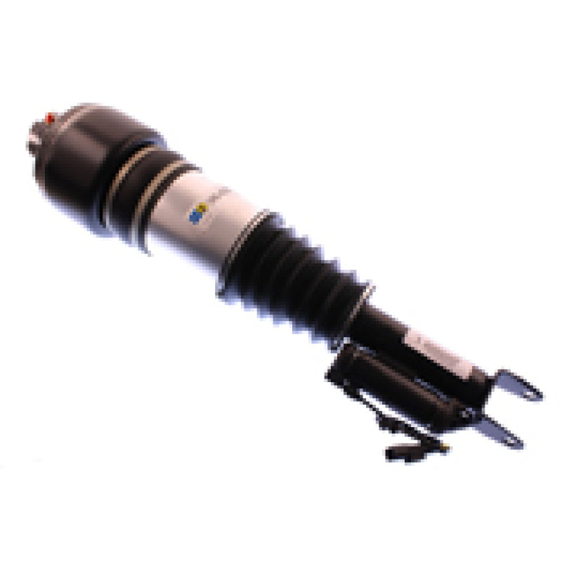 Bilstein B4 2005 Mercedes-Benz E500 Base Front Left Air Spring with Twintube Shock Absorber Bilstein