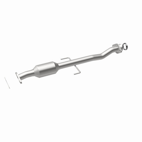 Convecteur MagnaFlow DF 98 Kia Sephia 1,8 L