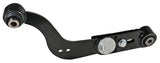 Bras de carrossage réglable SPC Performance Rav4 - Gauche