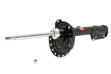 Amortisseurs et jambes de force KYB Excel-G arrière droit LEXUS RX400H (FWD) 2006-07 TOYOTA Highlander (FWD) 2004-07