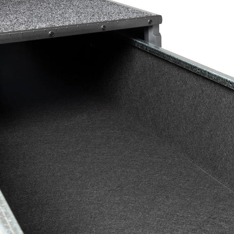 Tiroir à rouleaux ARB 53X20X12 Xtrnl Intrnl 49 X 17 X 10