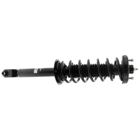 Amortisseurs et jambes de force KYB Strut Plus arrière 13-15 Honda Accord LX / Sport
