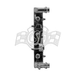 CSF 99-06 Volkswagen Golf/GTI / 99-06 Volkswagen Jetta/GLI Radiateur