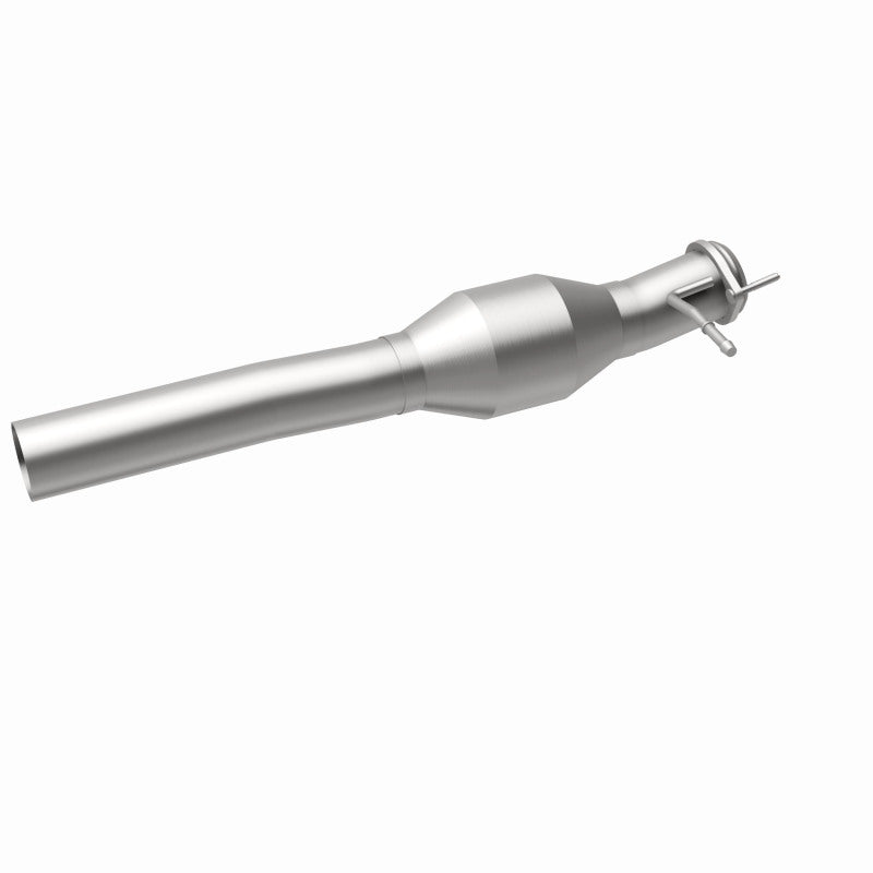 Convecteur MagnaFlow DF 00-03 Ford F250/350 SD 7.3