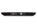 Raxiom 21-23 GMC Sierra 2500 HD/3500 HD Axial Series LED Fender Flare Marker Lights- Clear Lens