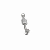 Convecteur MagnaFlow DF GM 89 93