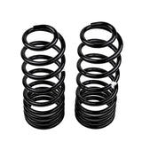 Ressort hélicoïdal ARB / OME Ressort arrière 4 Runner 96-02-