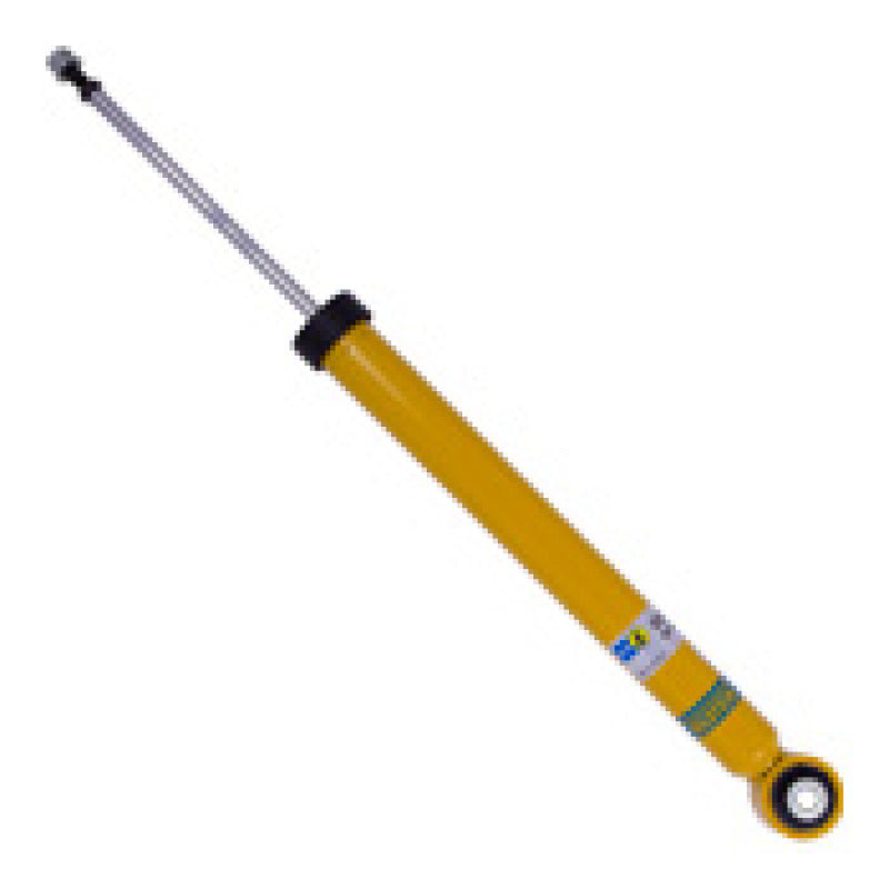 Bilstein 19-20 Alfa Romeo Stelvio B6 Performance Shock Absorber - Rear Bilstein